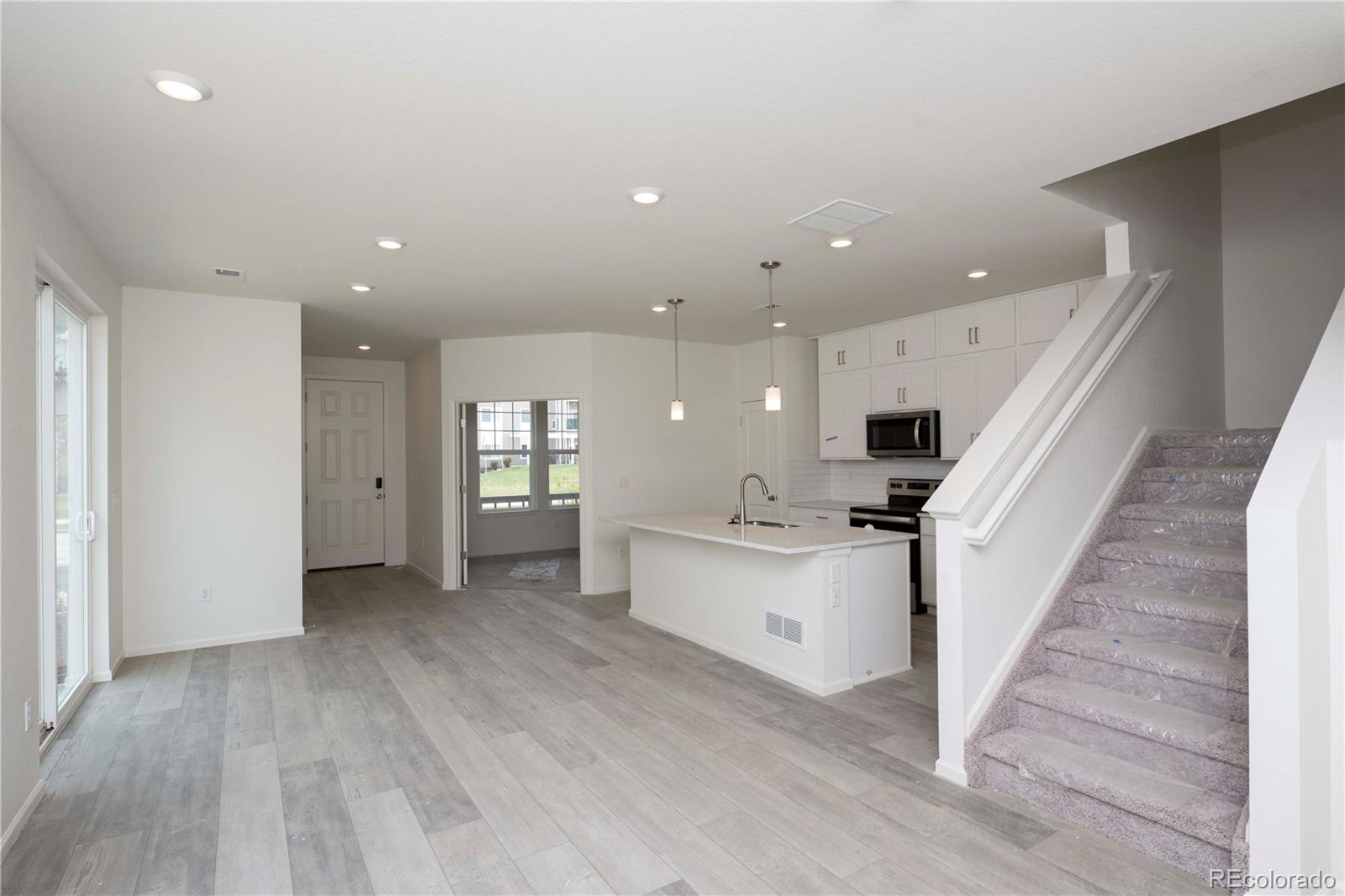 MLS Image #11 for 2459  alpine street,longmont, Colorado