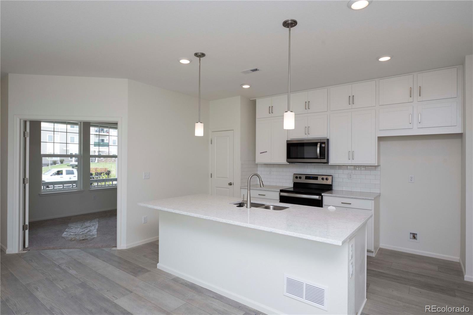 MLS Image #12 for 2459  alpine street,longmont, Colorado
