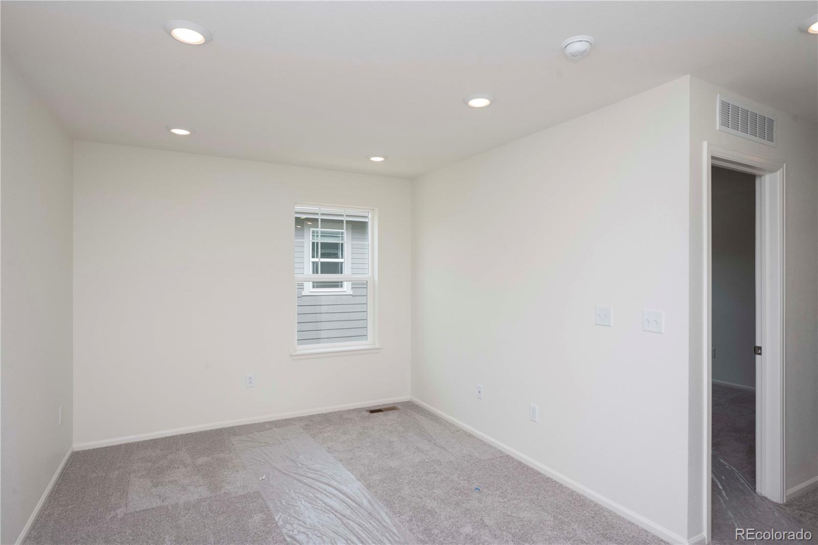 MLS Image #13 for 2459  alpine street,longmont, Colorado