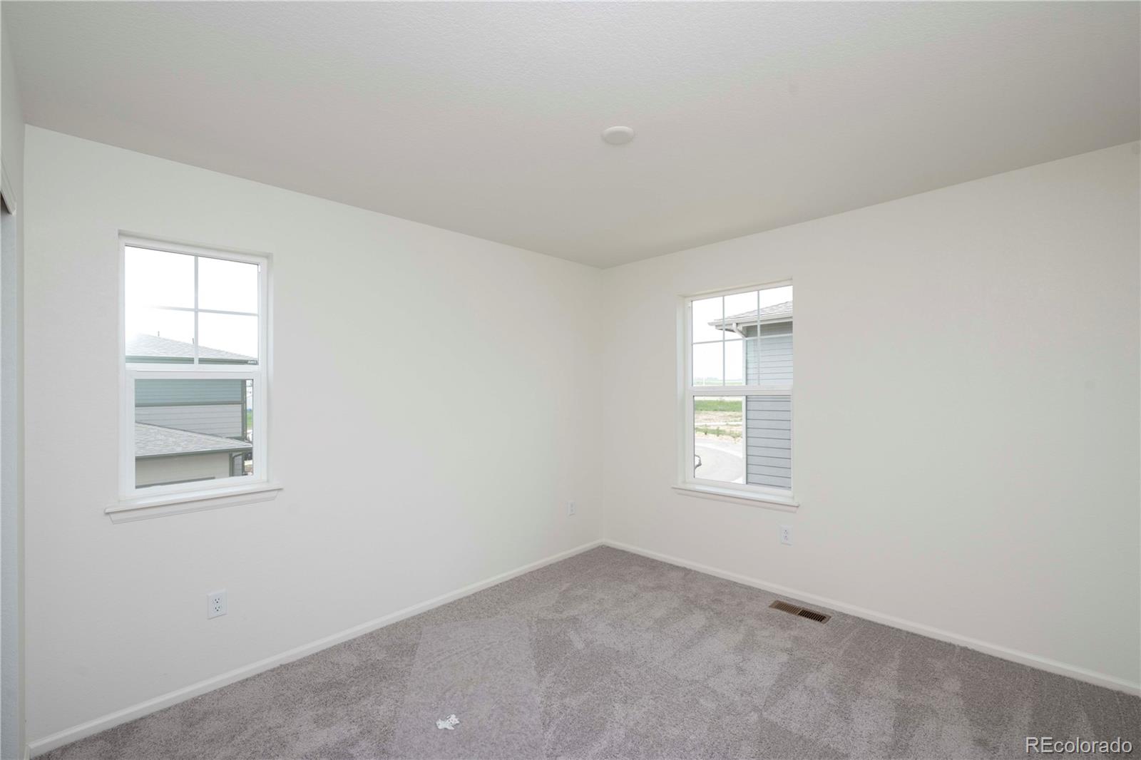 MLS Image #14 for 2459  alpine street,longmont, Colorado