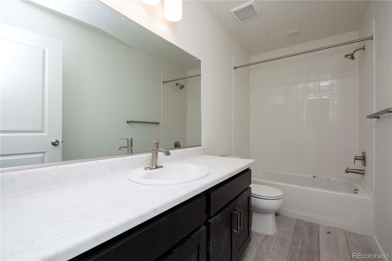 MLS Image #15 for 2459  alpine street,longmont, Colorado