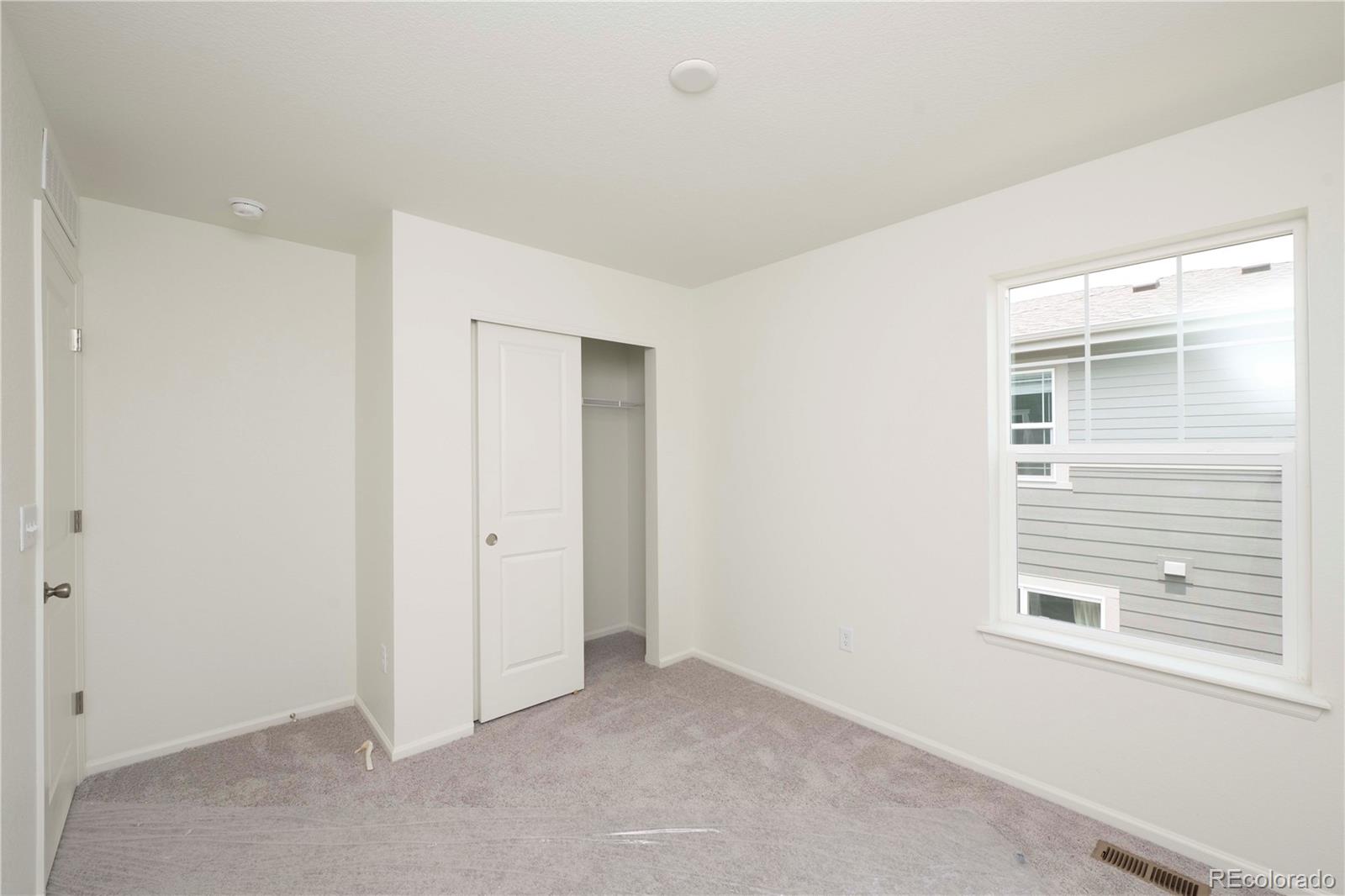 MLS Image #16 for 2459  alpine street,longmont, Colorado