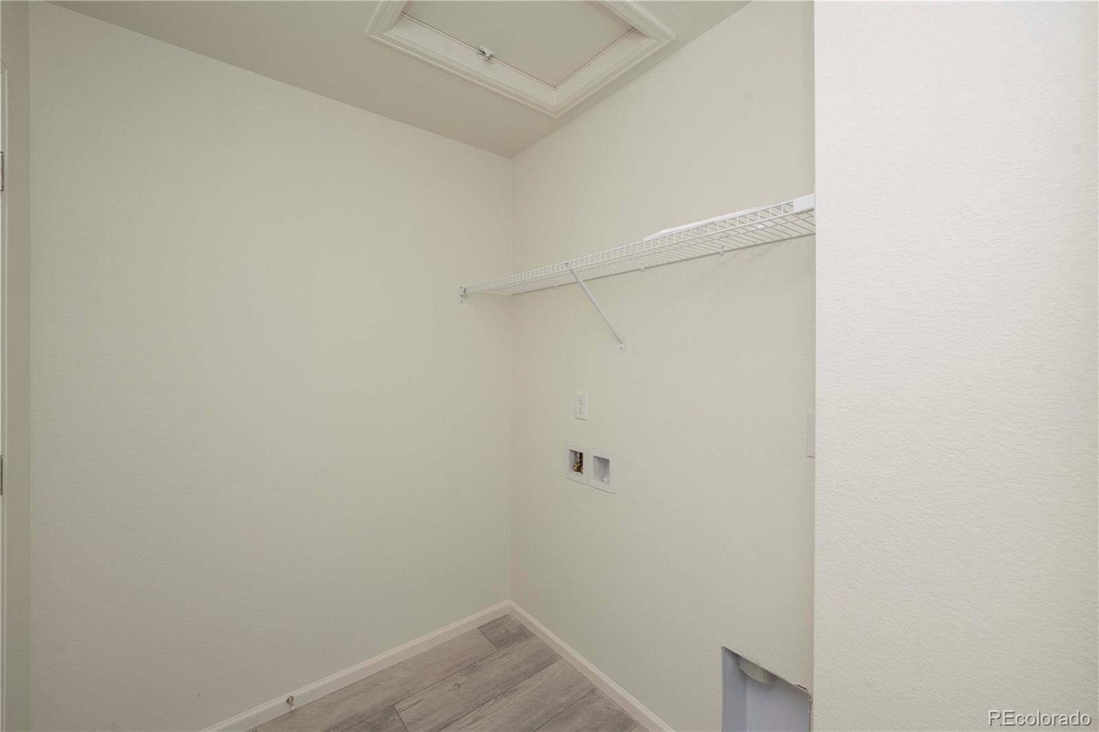 MLS Image #17 for 2459  alpine street,longmont, Colorado