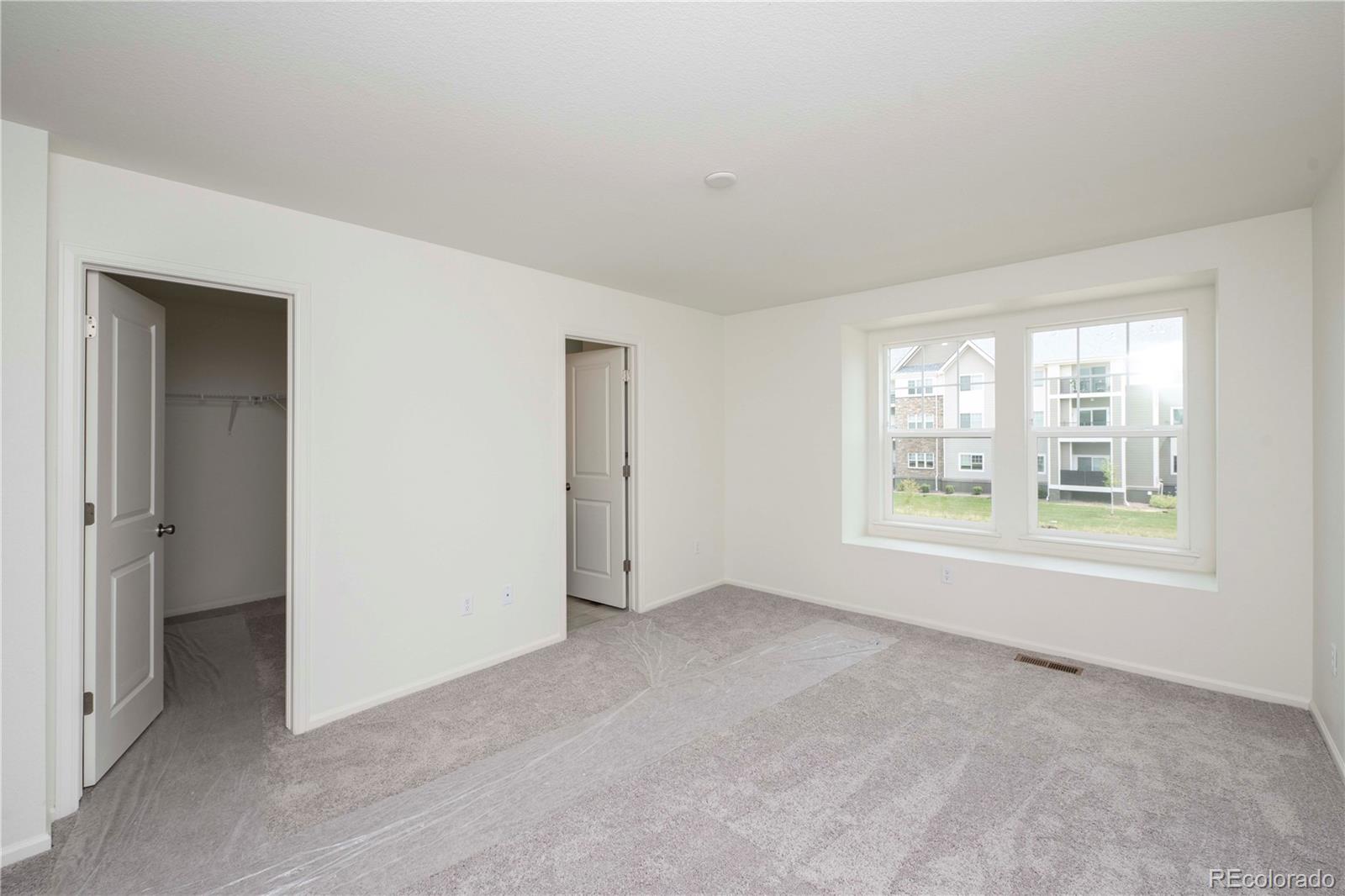MLS Image #18 for 2459  alpine street,longmont, Colorado