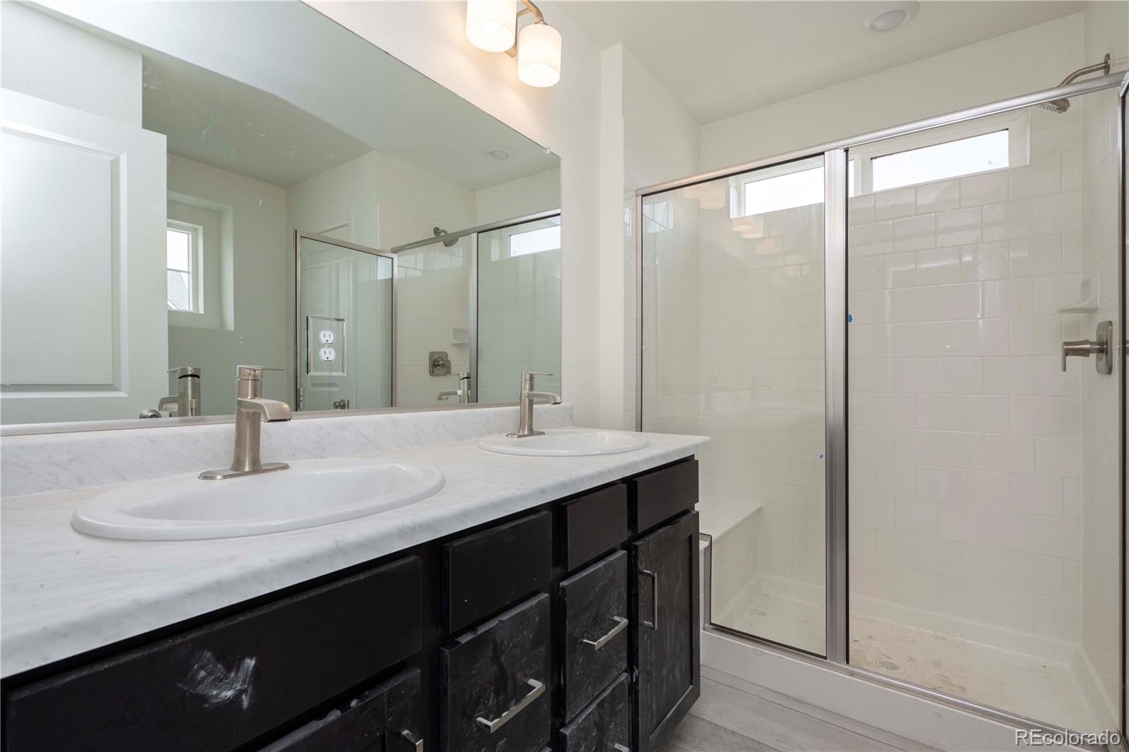 MLS Image #19 for 2459  alpine street,longmont, Colorado