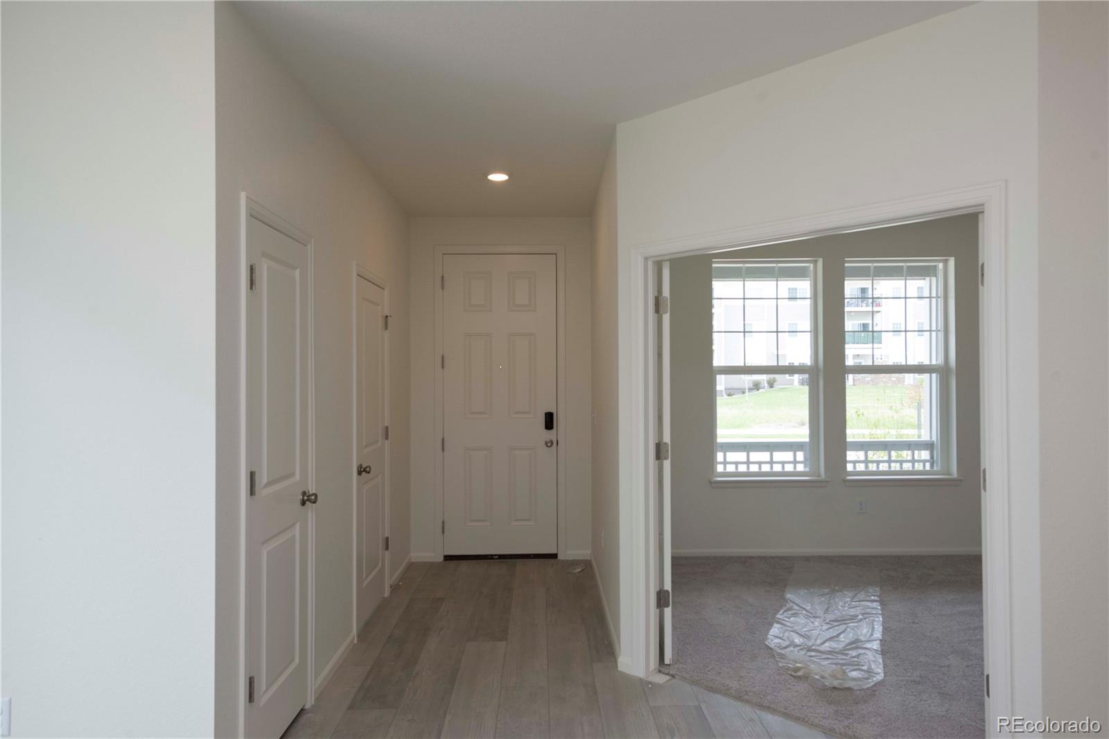 MLS Image #2 for 2459  alpine street,longmont, Colorado