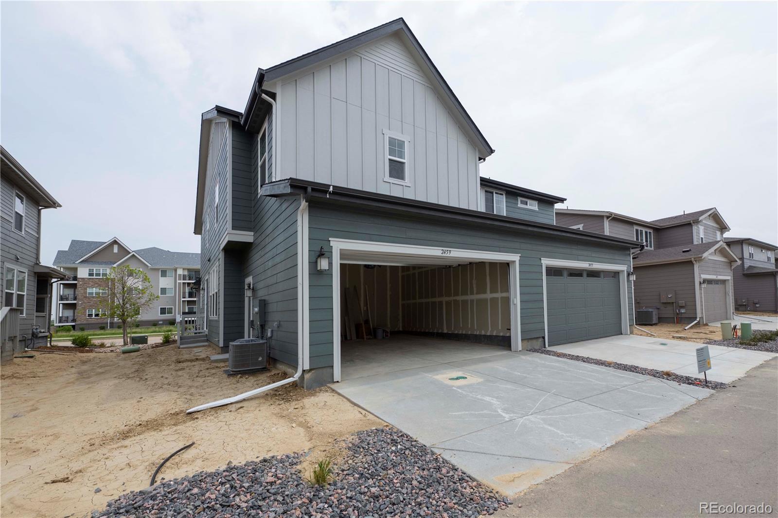 MLS Image #21 for 2459  alpine street,longmont, Colorado