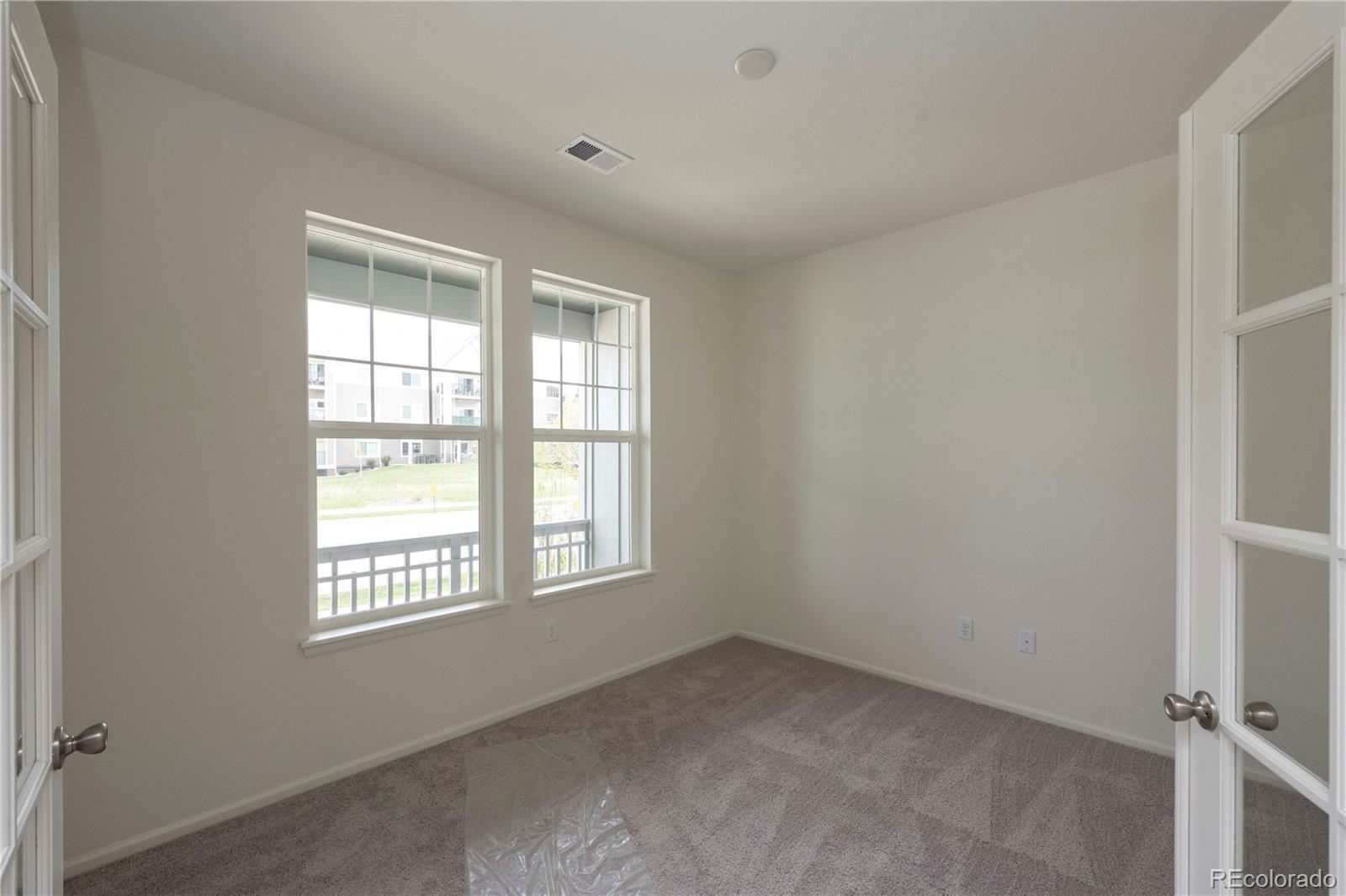 MLS Image #3 for 2459  alpine street,longmont, Colorado