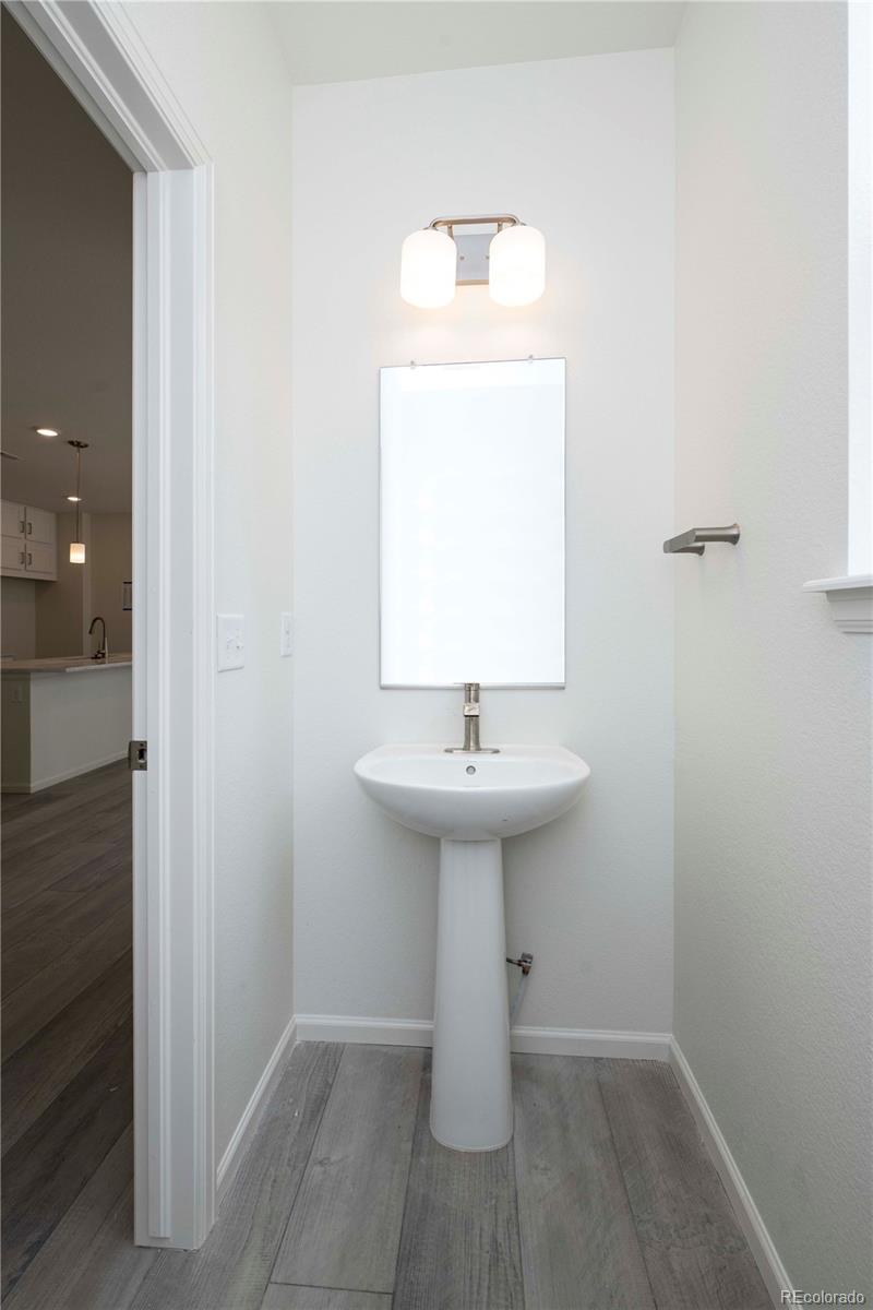 MLS Image #5 for 2459  alpine street,longmont, Colorado