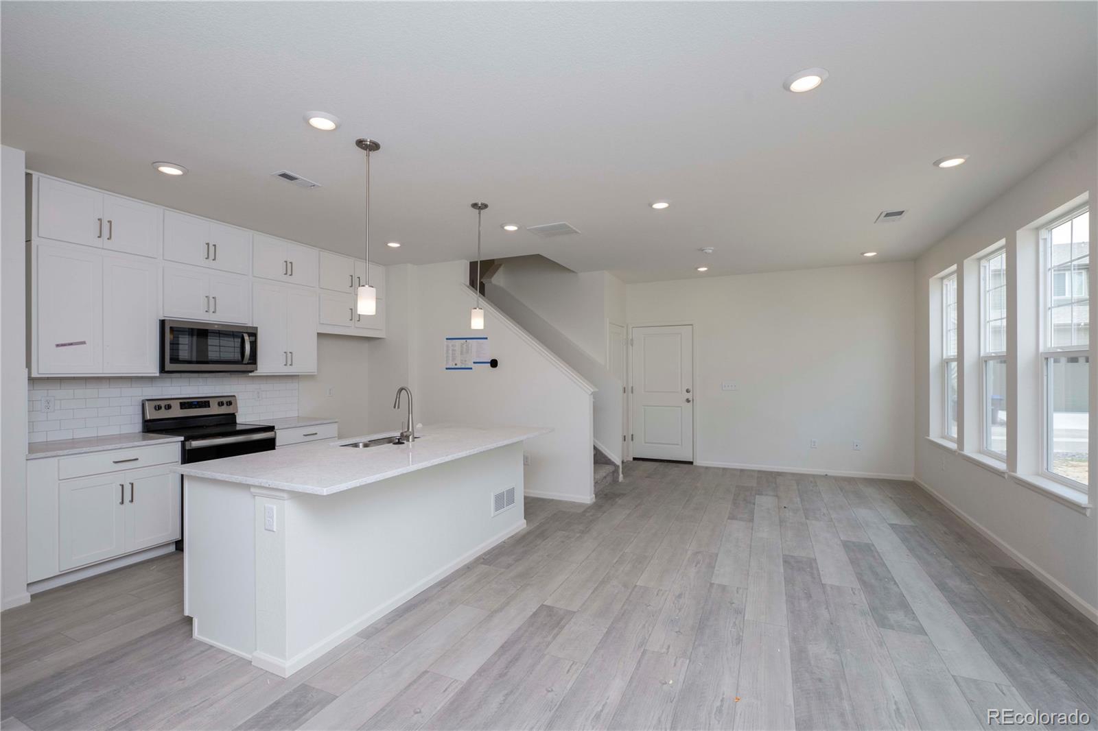 MLS Image #6 for 2459  alpine street,longmont, Colorado