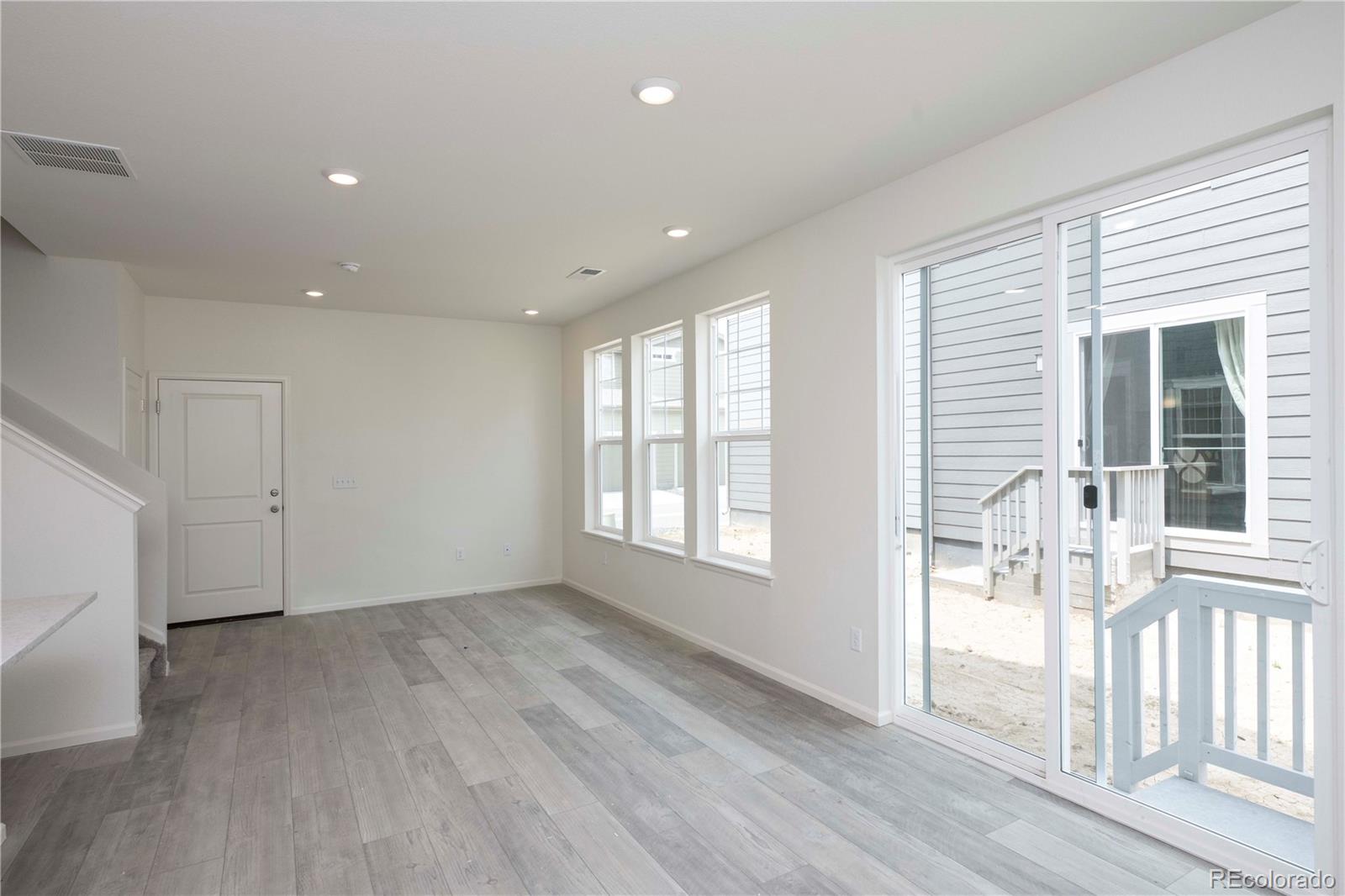 MLS Image #7 for 2459  alpine street,longmont, Colorado