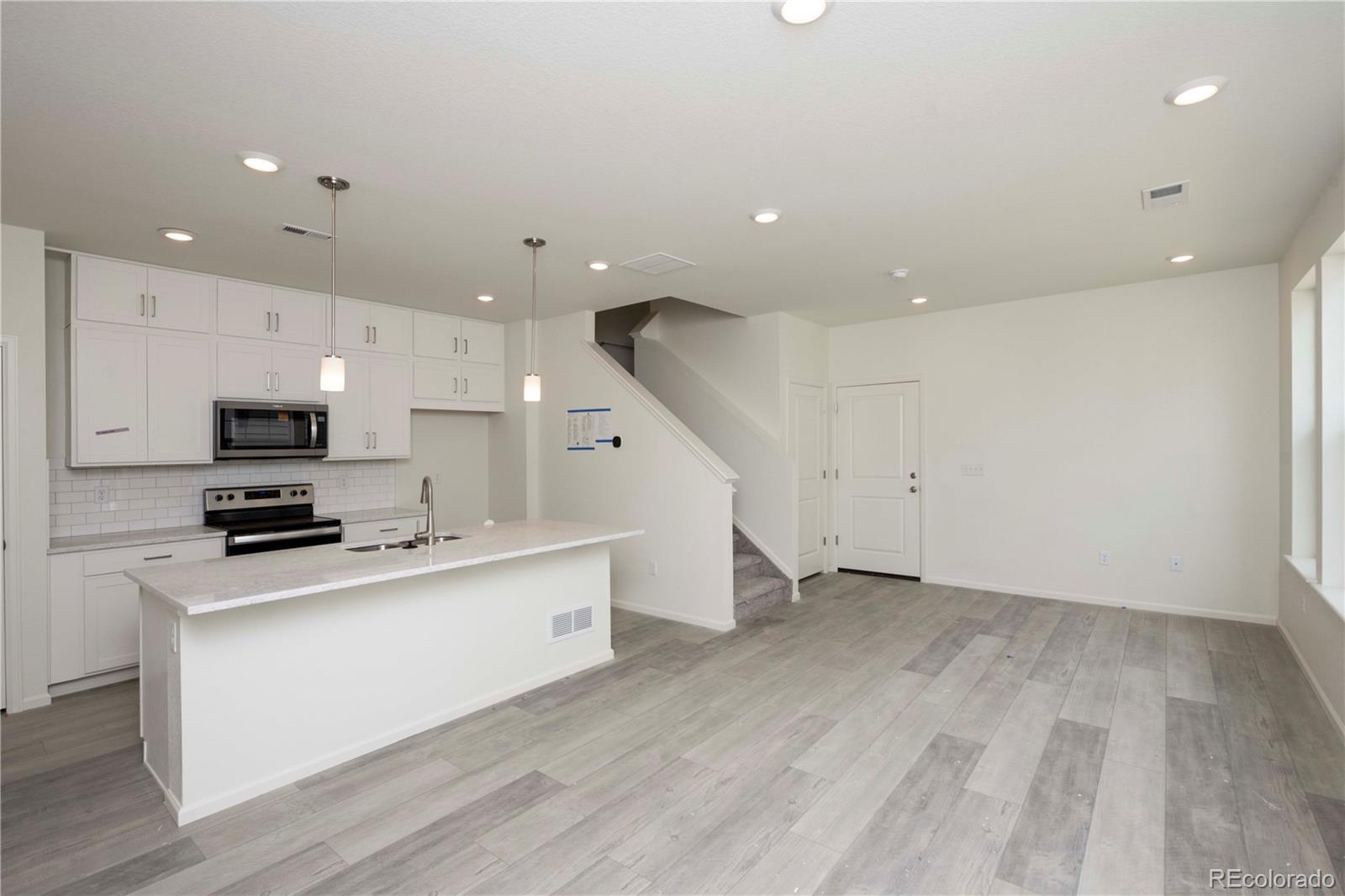 MLS Image #8 for 2459  alpine street,longmont, Colorado