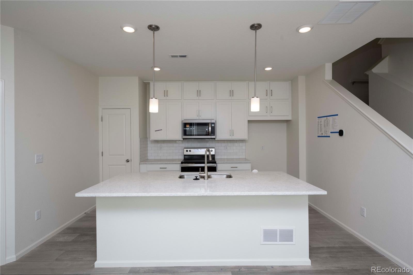 MLS Image #9 for 2459  alpine street,longmont, Colorado