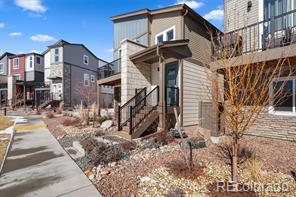 MLS Image #0 for 4169  tree creek trail,colorado springs, Colorado