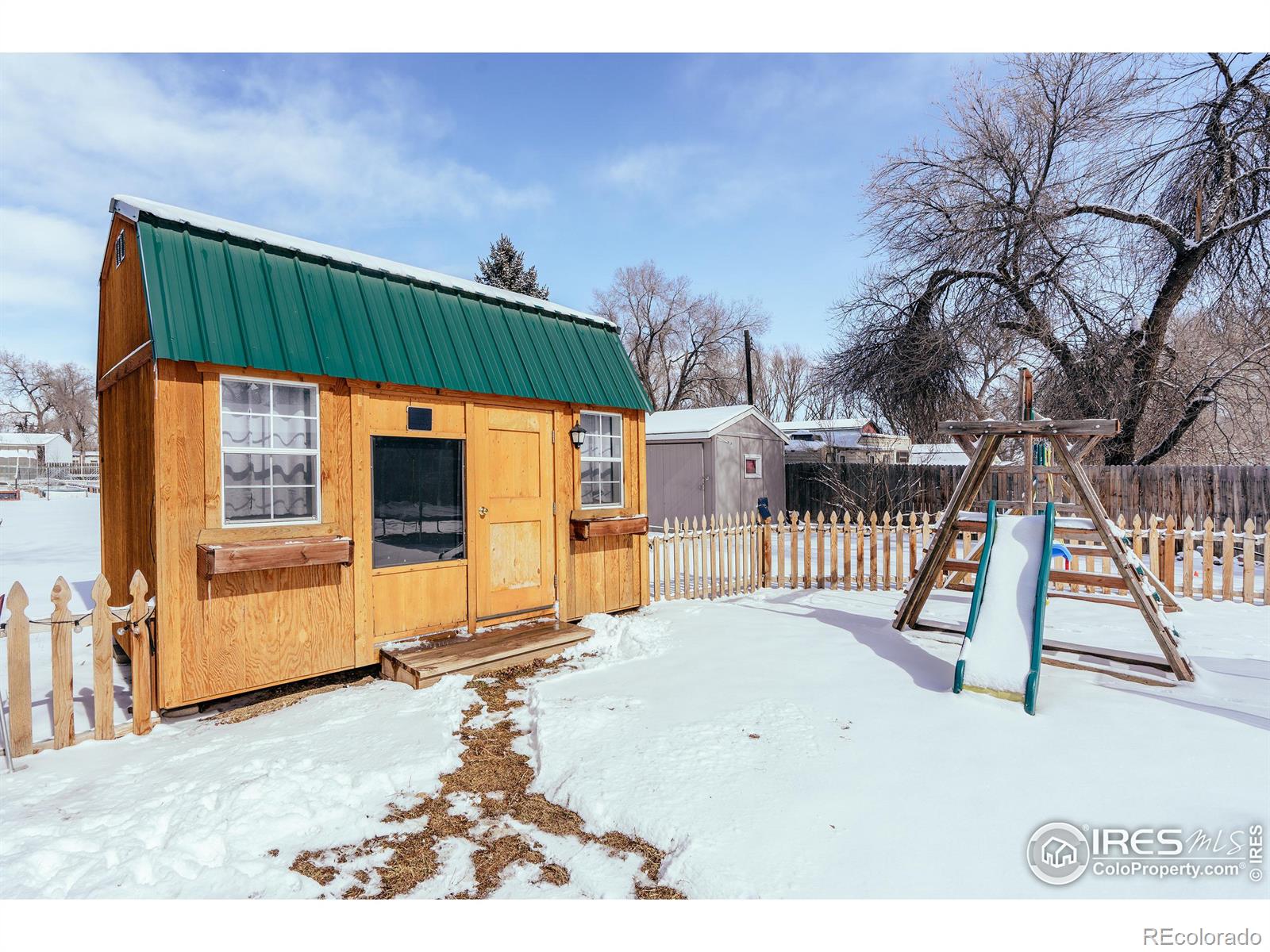 MLS Image #22 for 118  meadow lane,fort collins, Colorado