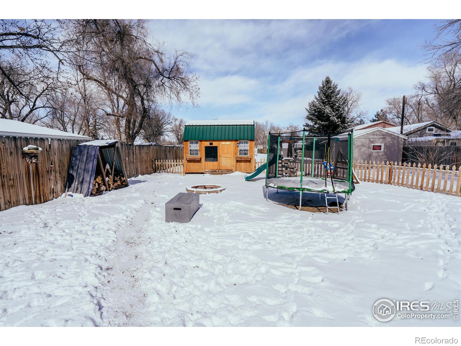 MLS Image #23 for 118  meadow lane,fort collins, Colorado