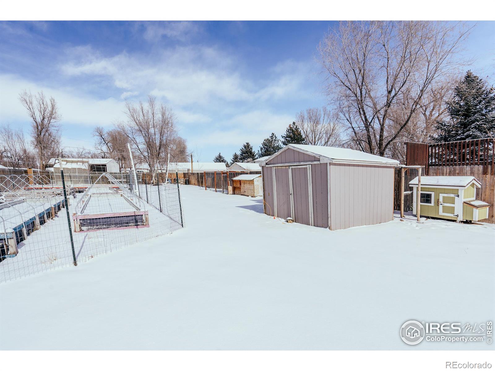 MLS Image #27 for 118  meadow lane,fort collins, Colorado