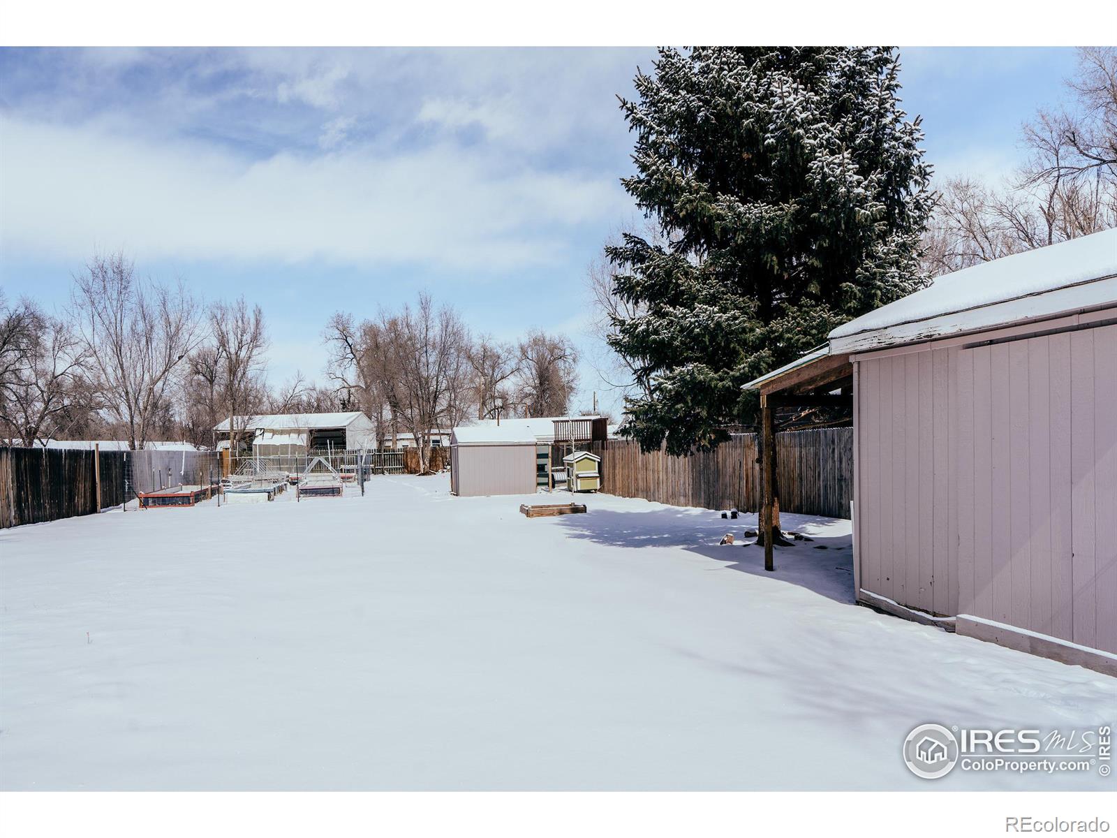 MLS Image #28 for 118  meadow lane,fort collins, Colorado