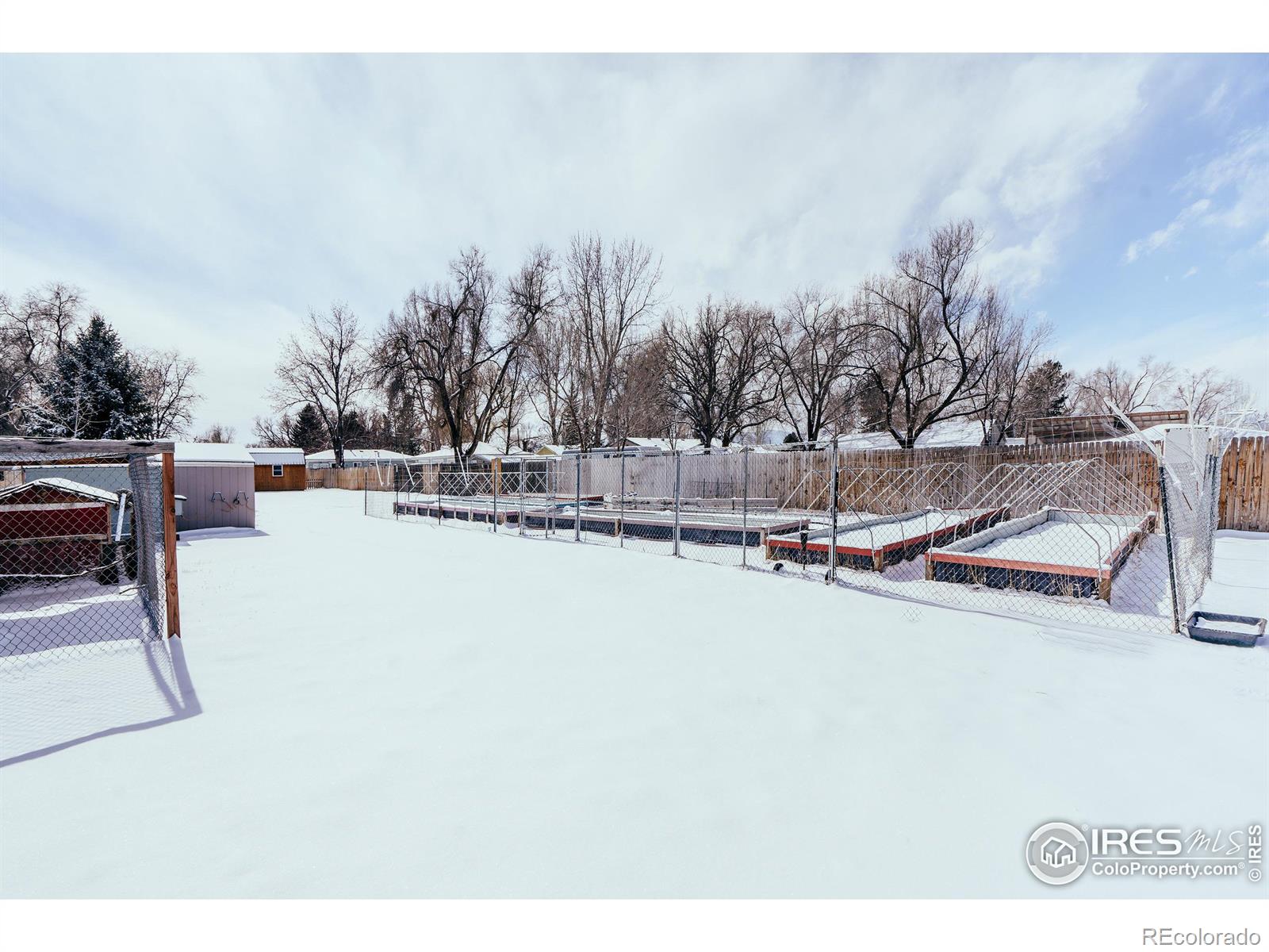 MLS Image #30 for 118  meadow lane,fort collins, Colorado