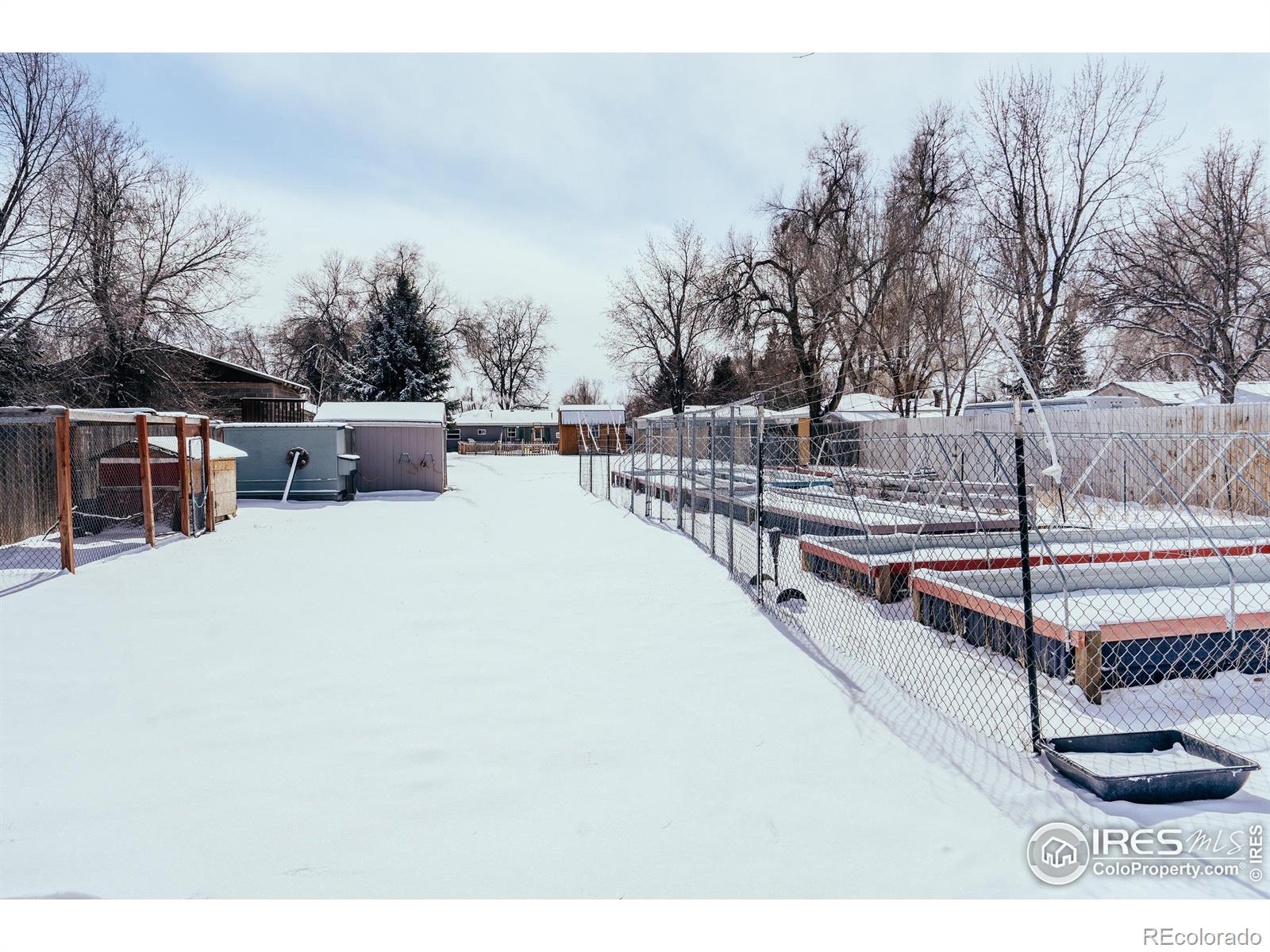 MLS Image #31 for 118  meadow lane,fort collins, Colorado