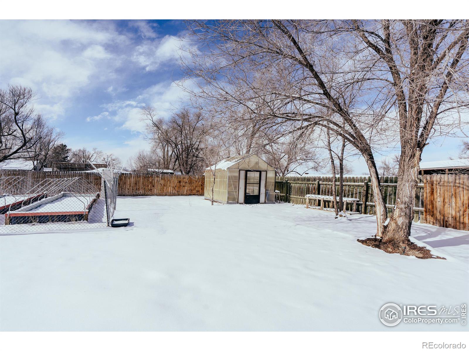 MLS Image #32 for 118  meadow lane,fort collins, Colorado