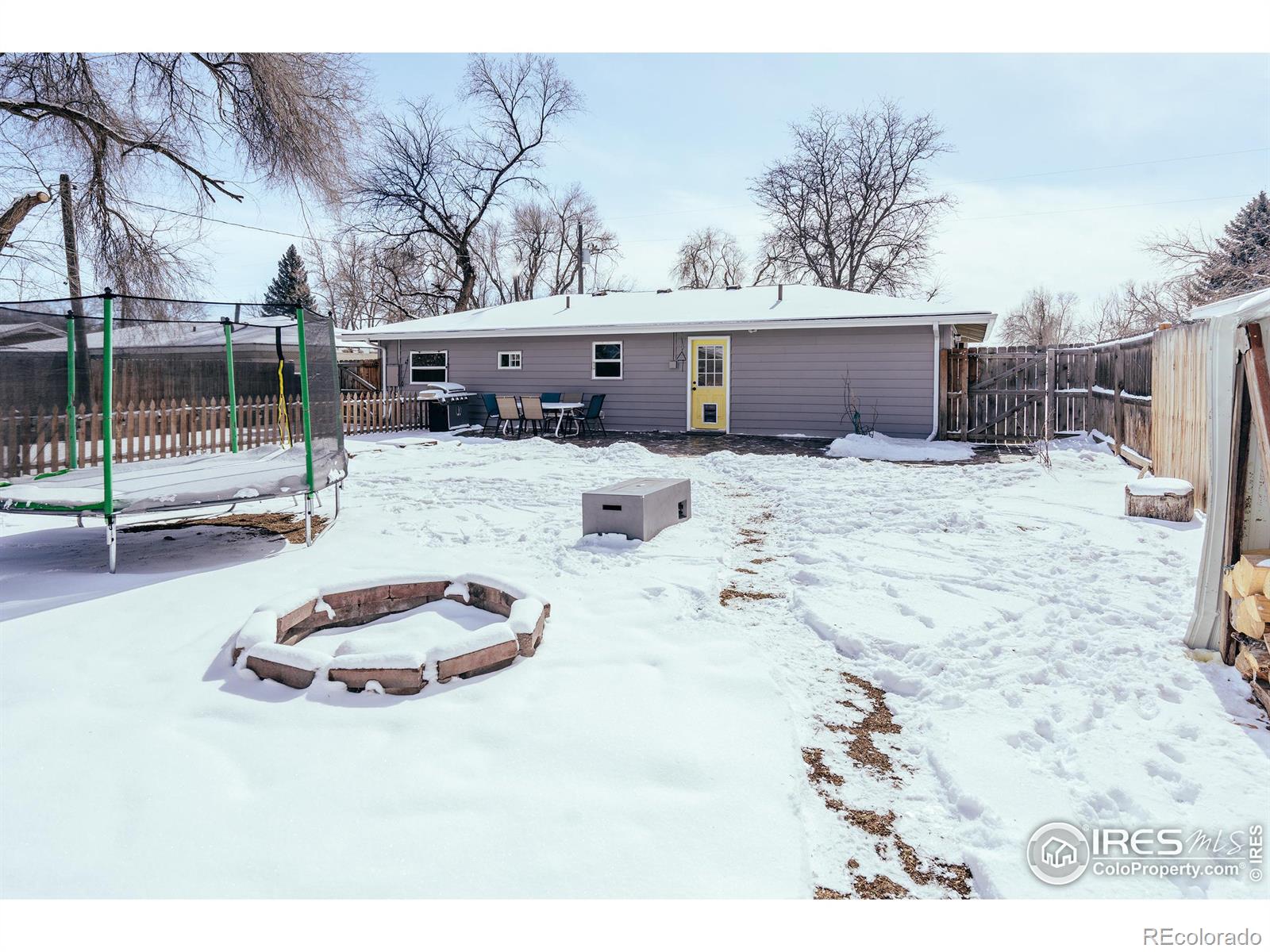 MLS Image #33 for 118  meadow lane,fort collins, Colorado