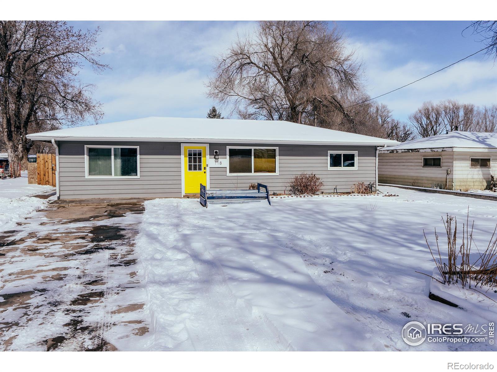 MLS Image #34 for 118  meadow lane,fort collins, Colorado