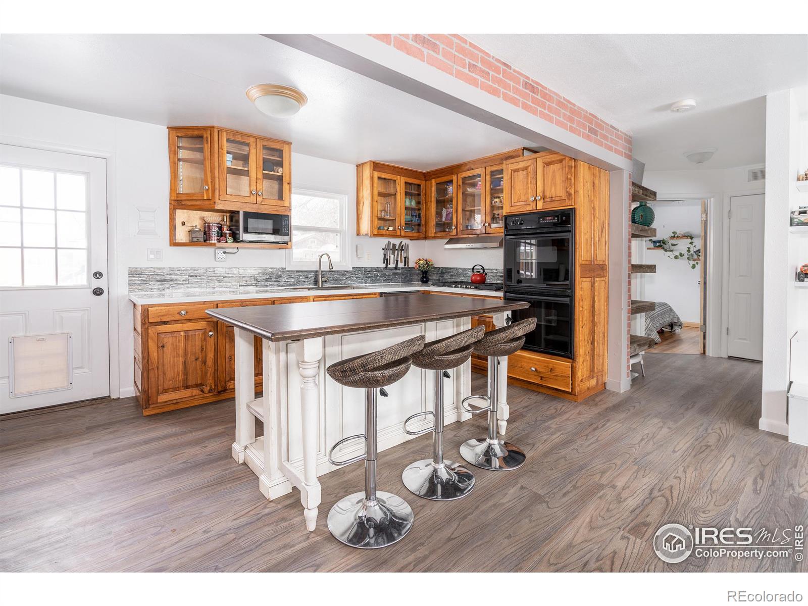 MLS Image #6 for 118  meadow lane,fort collins, Colorado