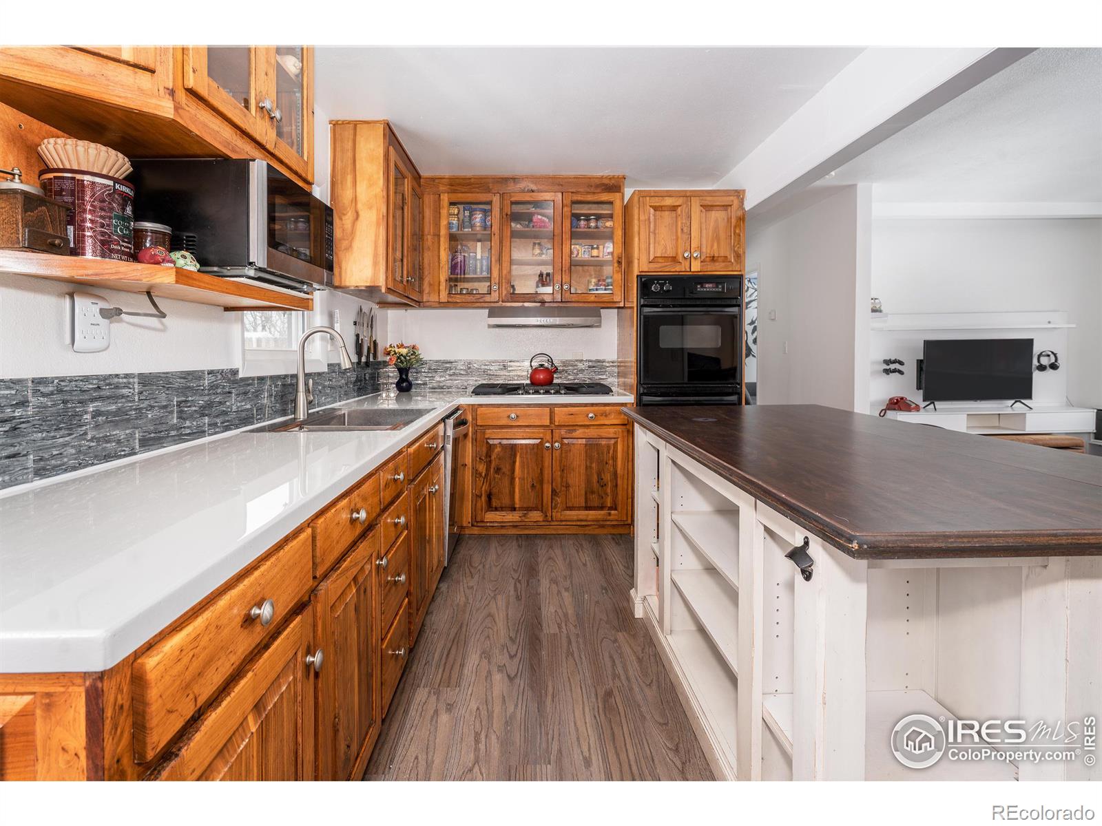 MLS Image #7 for 118  meadow lane,fort collins, Colorado