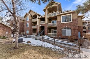 MLS Image #0 for 1692 w canal circle,littleton, Colorado