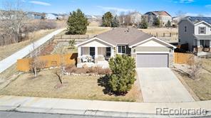 MLS Image #0 for 6003 e 137th avenue,thornton, Colorado