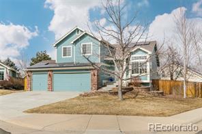 MLS Image #0 for 9749  teller court,westminster, Colorado