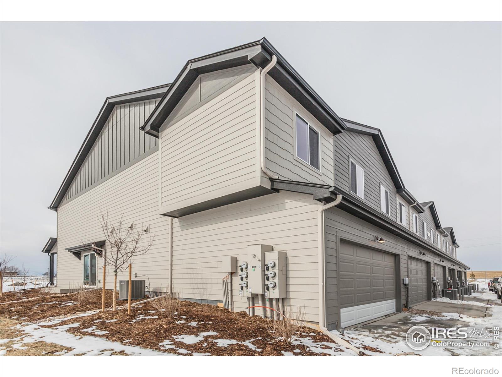 Report Image for 2968  Barnstormer Street,Fort Collins, Colorado