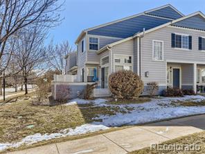 MLS Image #0 for 1419  red mountain ,longmont, Colorado