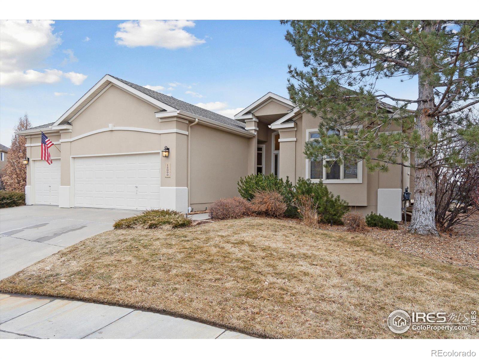 CMA Image for 14060  turnberry court,Broomfield, Colorado