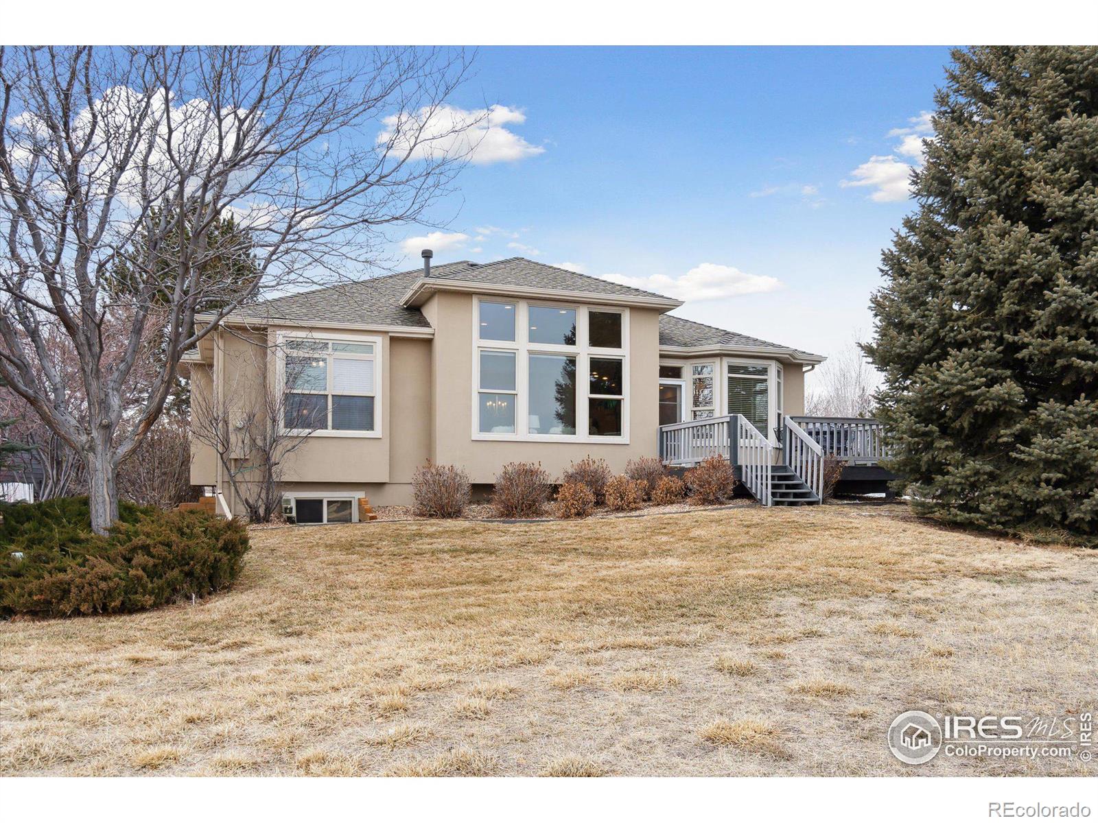 MLS Image #21 for 14090  turnberry court,broomfield, Colorado
