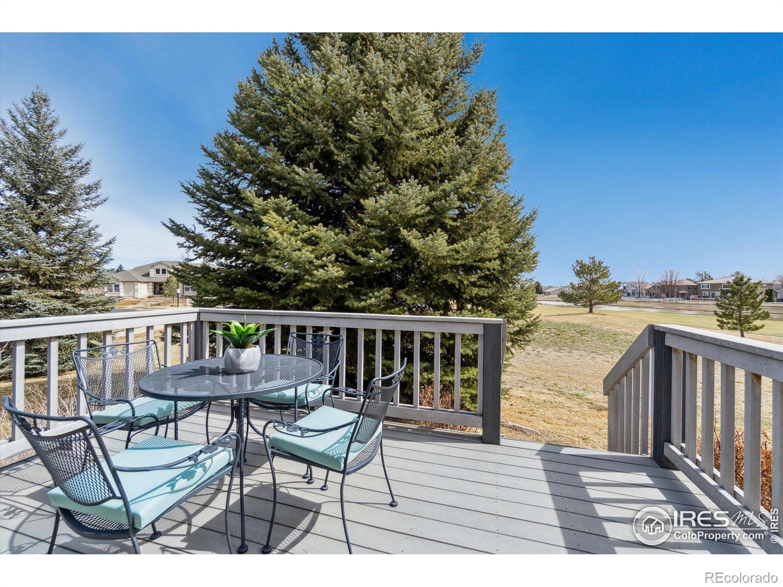 MLS Image #22 for 14090  turnberry court,broomfield, Colorado