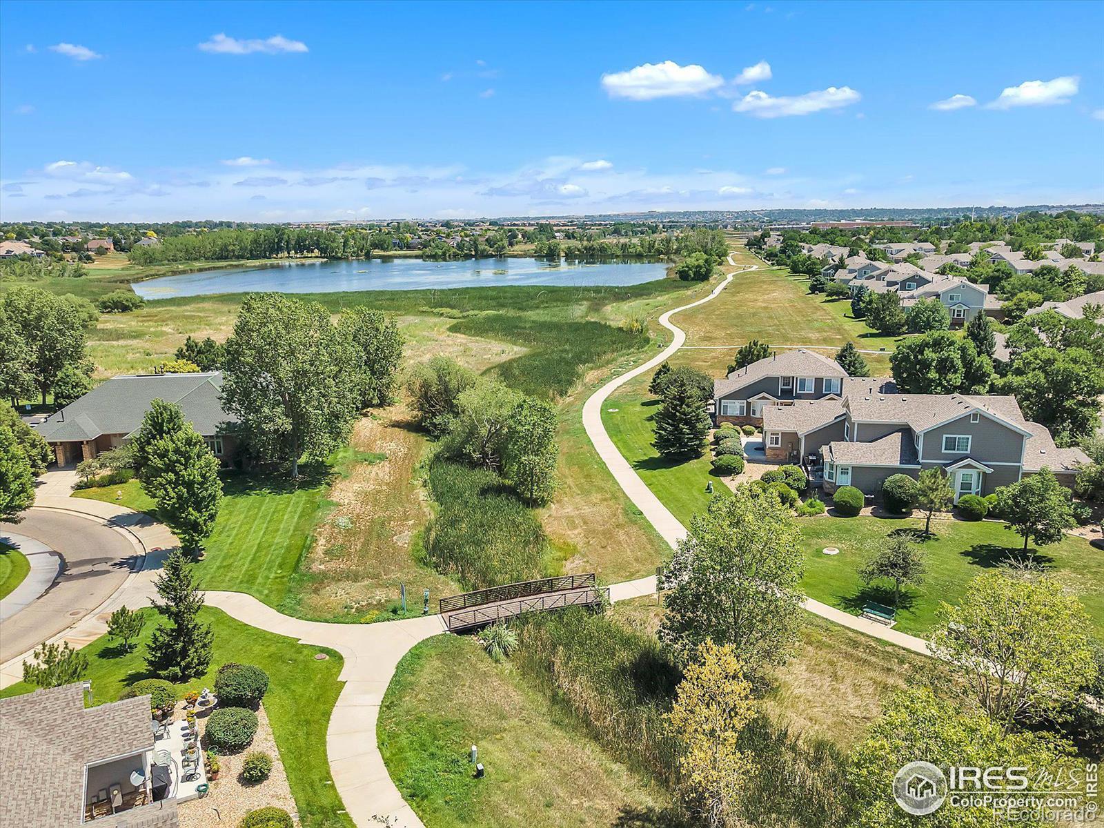 MLS Image #27 for 14090  turnberry court,broomfield, Colorado