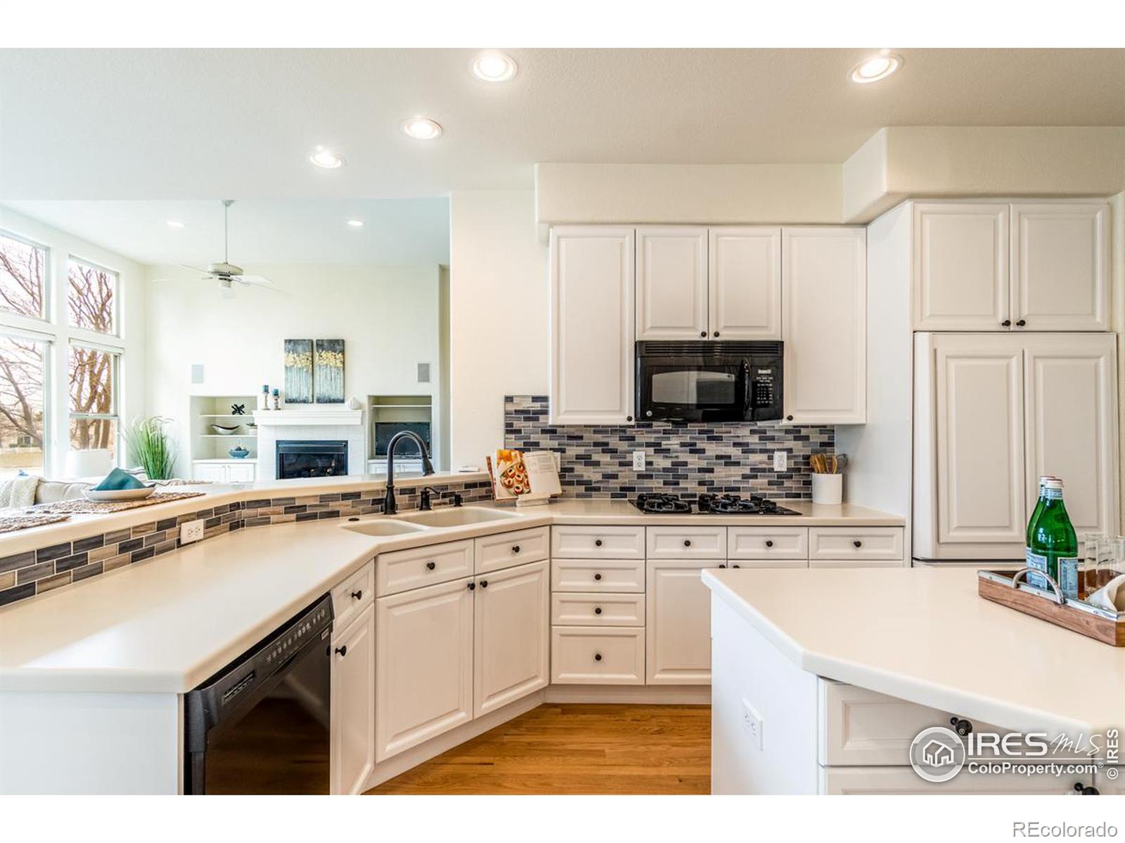 MLS Image #9 for 14090  turnberry court,broomfield, Colorado