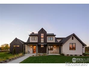 MLS Image #0 for 8661  portico lane,longmont, Colorado