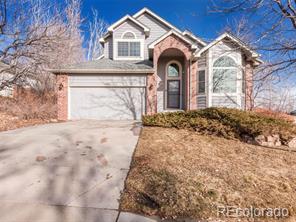 MLS Image #0 for 6862  johnson street,arvada, Colorado