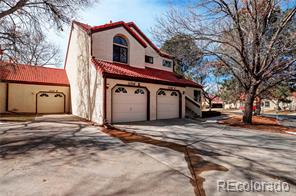 MLS Image #0 for 11358 w 85th place,arvada, Colorado