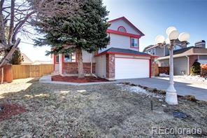 MLS Image #0 for 3856 s gibralter street,aurora, Colorado