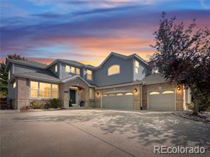 MLS Image #0 for 13962  meadowbrook drive,broomfield, Colorado