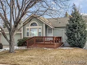 MLS Image #0 for 8370 w evans place,lakewood, Colorado