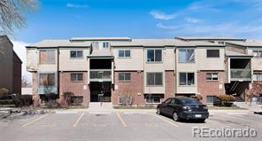 MLS Image #0 for 3666 s depew st  205,lakewood, Colorado