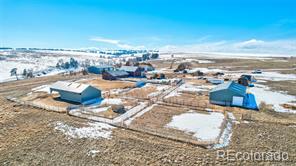 MLS Image #0 for 12760  county rd 142 ,kiowa, Colorado
