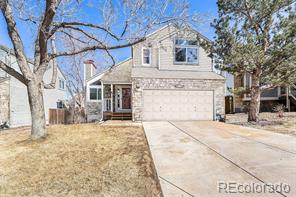 MLS Image #0 for 11436  king court,westminster, Colorado