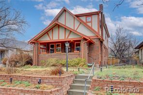 MLS Image #0 for 4276  grove street,denver, Colorado