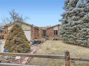 MLS Image #0 for 8325 w stene drive,littleton, Colorado